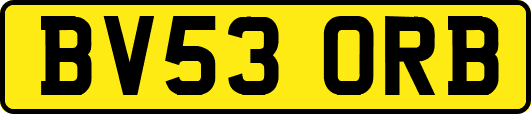 BV53ORB