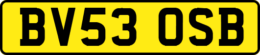 BV53OSB