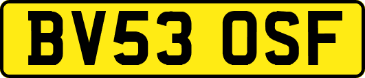 BV53OSF