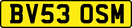 BV53OSM