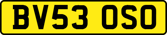 BV53OSO