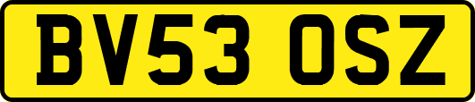 BV53OSZ