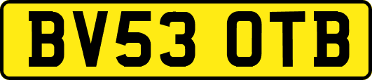 BV53OTB