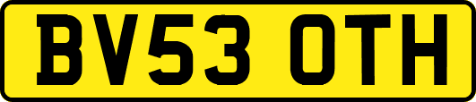 BV53OTH