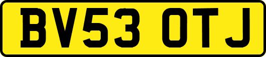 BV53OTJ