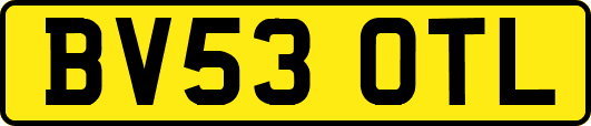 BV53OTL