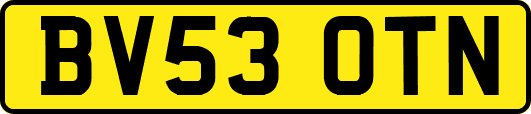BV53OTN