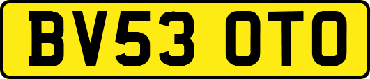 BV53OTO