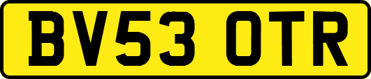 BV53OTR