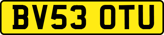BV53OTU
