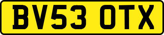 BV53OTX