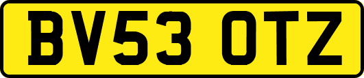 BV53OTZ