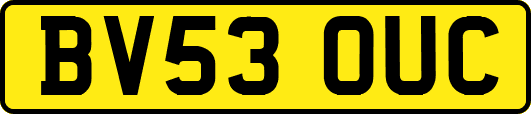 BV53OUC