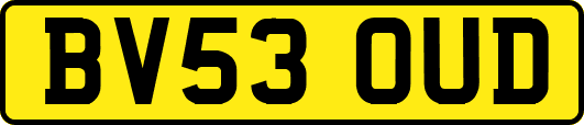 BV53OUD