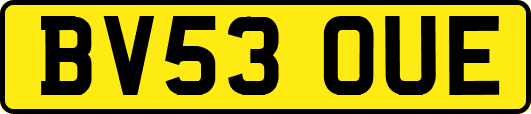 BV53OUE