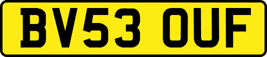 BV53OUF