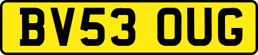 BV53OUG