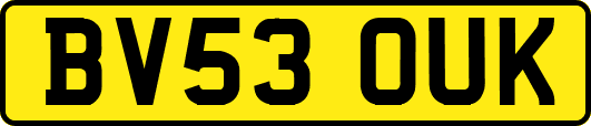 BV53OUK