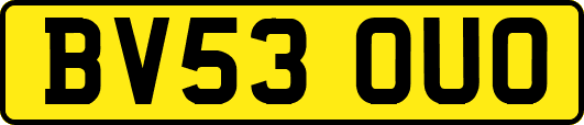 BV53OUO