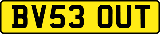 BV53OUT