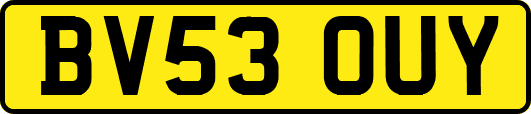 BV53OUY