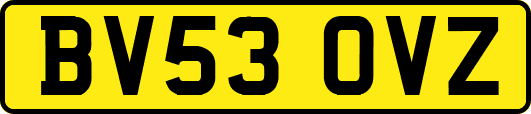 BV53OVZ