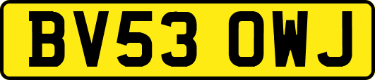 BV53OWJ