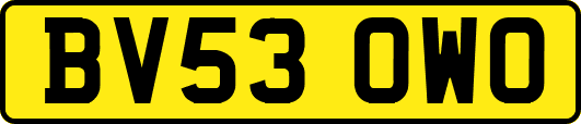 BV53OWO