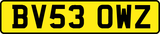 BV53OWZ