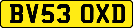BV53OXD