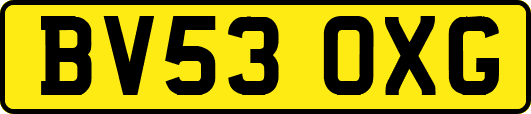 BV53OXG