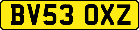 BV53OXZ