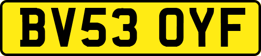 BV53OYF