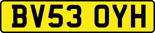 BV53OYH