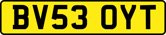 BV53OYT