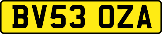 BV53OZA