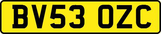 BV53OZC