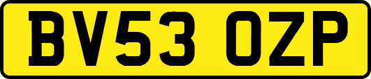 BV53OZP