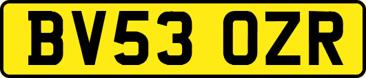 BV53OZR