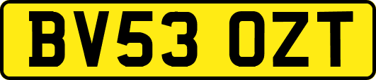 BV53OZT
