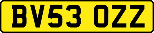 BV53OZZ