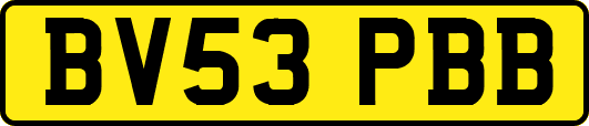 BV53PBB