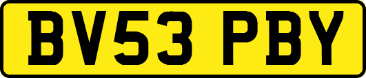 BV53PBY