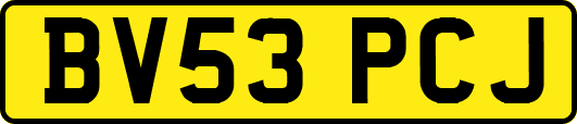 BV53PCJ