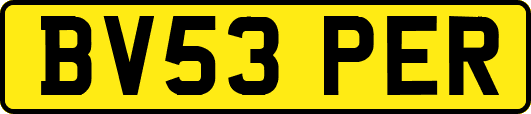 BV53PER