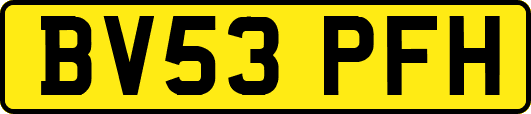 BV53PFH