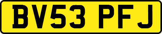 BV53PFJ