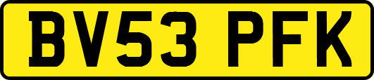 BV53PFK