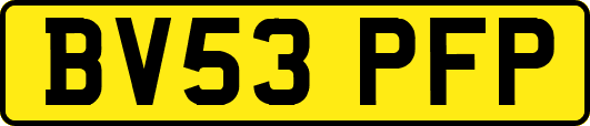 BV53PFP