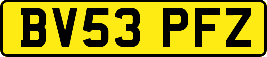 BV53PFZ
